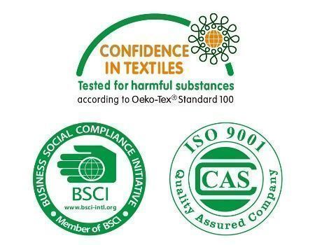 Swimsuit swimsuit beachwear sexy women jumpsuit one piece fashion jacquard fabric swimwear supplier