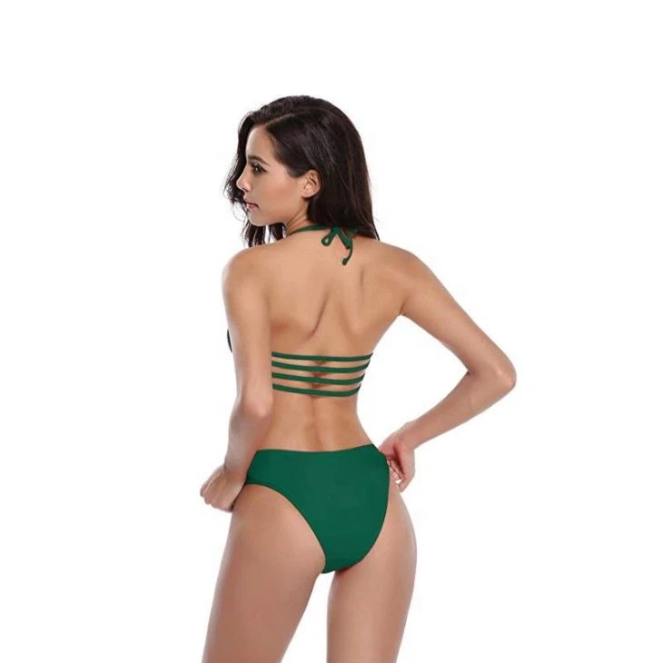 Hot-sale-baby-bloomers-toddler-underwear-ruffles