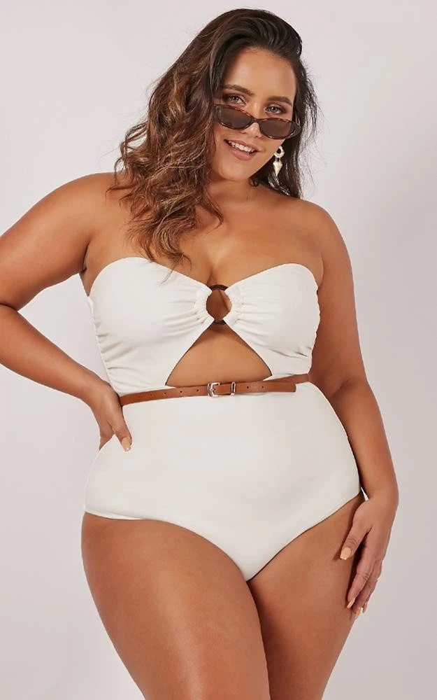 Hot-sale-baby-bloomers-toddler-underwear-ruffles