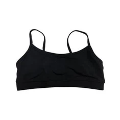 Fitness Women Naisten Yläosat Pehmustettu Jooga Bra