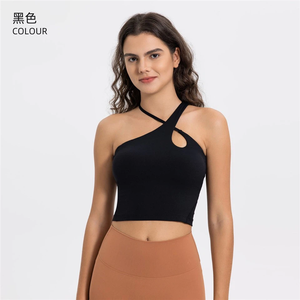 O1CN012dUT2m21RoK9b2bZh_!!2637146982-0-cib