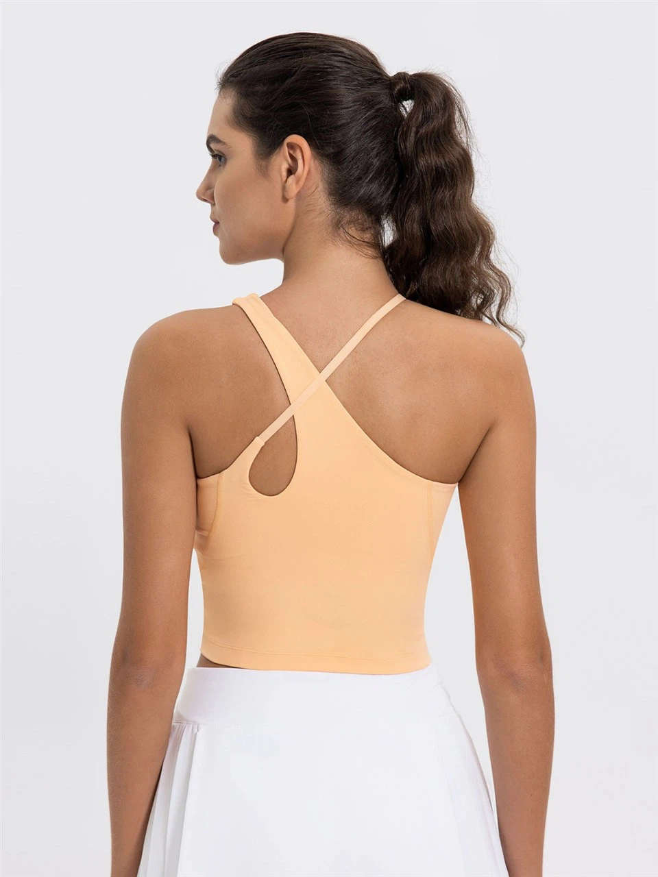 O1CN01pIFYeF21RoKC7nL5e_!!2637146982-0-cib